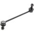 GS90830 by MEVOTECH - Stabilizer Bar Link