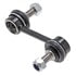 GS90845 by MEVOTECH - Stabilizer Bar Link