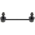 GS90840 by MEVOTECH - Stabilizer Bar Link
