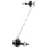 Mevotech GS90899 Stabilizer Bar Link Kit