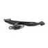 GS9653 by MEVOTECH - Control Arm