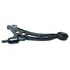 GS9654 by MEVOTECH - Control Arm