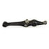 GS9674 by MEVOTECH - Control Arm