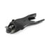 Mevotech GS9683 Suspension Control Arm Control Arm and Ball Join