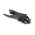 Mevotech GS9682 Suspension Control Arm Control Arm and Ball Join