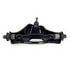 Mevotech GS9705 Suspension Control Arm and Ball Joint