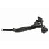 Mevotech GS9747 Suspension Control Arm Control Arm