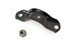 CMS20479 by MEVOTECH - Control Arm and Ball Join