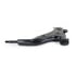 Mevotech GS9799 Suspension Control Arm Control Arm