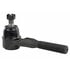 GES3094L by MEVOTECH - Tie Rod End