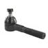 Mevotech GES3099RL Steering Tie Rod End Tie Rod End