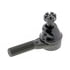 GES3122R by MEVOTECH - Tie Rod End