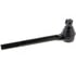 GES3123L by MEVOTECH - Tie Rod End