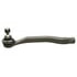 GES3153 by MEVOTECH - Tie Rod End