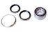 H518506 by MEVOTECH - Wheel Hub Repair Kit