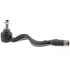 GES3188 by MEVOTECH - Tie Rod End