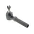 GES3184RL by MEVOTECH - Tie Rod End