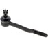 GES3192 by MEVOTECH - Tie Rod End