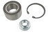 H518510 by MEVOTECH - Wheel Hub Repair Kit