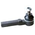 GES3200RL by MEVOTECH - Tie Rod End