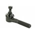 Mevotech GES3203L Tie Rod End