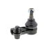 Mevotech GES3236 Tie Rod End