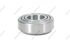 HA12 by MEVOTECH - Wheel Bearing