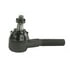 Mevotech GES323L Tie Rod End