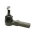 Mevotech GES3238RL Tie Rod End