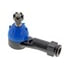 Mevotech GES3261 Tie Rod End