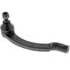 GES3257 by MEVOTECH - Tie Rod End
