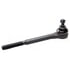Mevotech GES333RL Tie Rod End