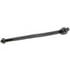 GES3347RL by MEVOTECH - Tie Rod End