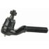 Mevotech GES3362L Steering Tie Rod End Tie Rod End