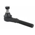 Mevotech GES3369T Tie Rod End