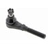 Mevotech GES3370T Tie Rod End