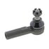 Mevotech GES3383 Tie Rod End