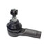 Mevotech GES3388 Tie Rod End