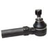 Mevotech GES3401RL Tie Rod End