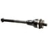 GES3398 by MEVOTECH - Tie Rod End