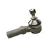GES3407 by MEVOTECH - Tie Rod End