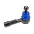 GES3413 by MEVOTECH - Tie Rod End
