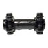 Mevotech GES3426S Steering Tie Rod End Adjusting Sleeve Steering Tie Rod End Adjusting Sleeve