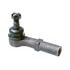 Mevotech GES3447T Tie Rod End