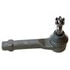 Mevotech GES3453 Tie Rod End