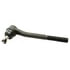 GES3462 by MEVOTECH - Tie Rod End