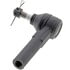 Mevotech GES3459 Tie Rod End