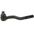 Mevotech GES3475 Tie Rod End