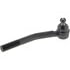 Mevotech GES3474 Tie Rod End