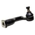 GES3485 by MEVOTECH - Tie Rod End